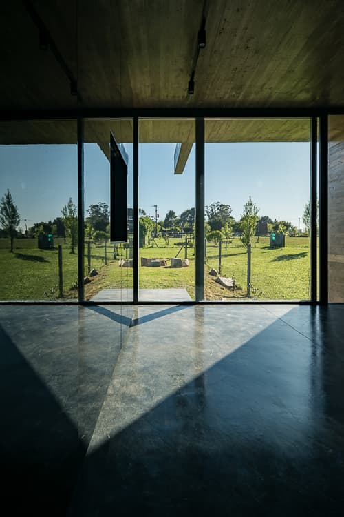 Habitación Casa Celina