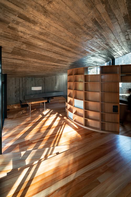 Cocina Lote 81