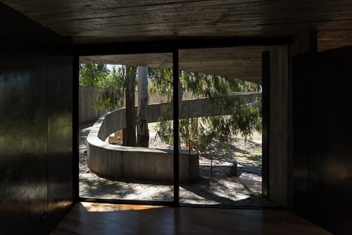 Espacio Lote 81