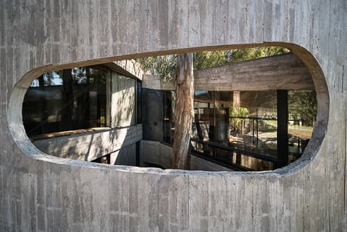 Abertura Lote 81
